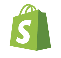 Shopify Orders to Google Sheets